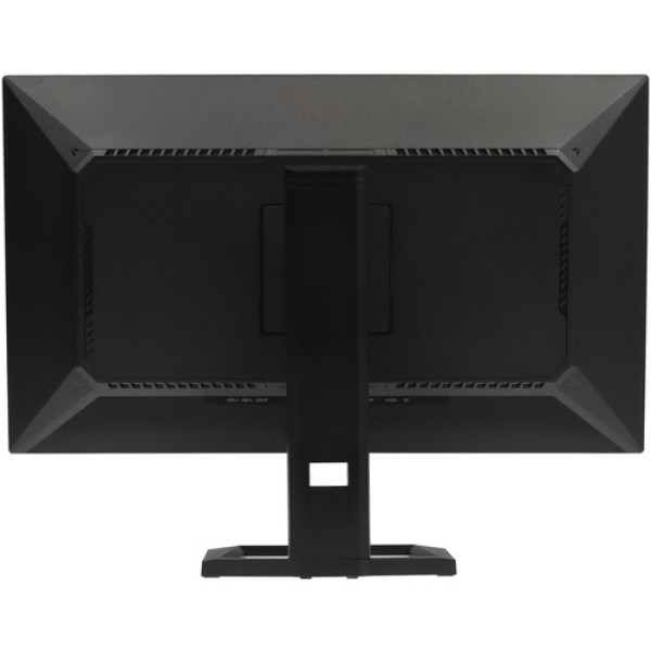 27" Монитор Titan Army P275MV черный