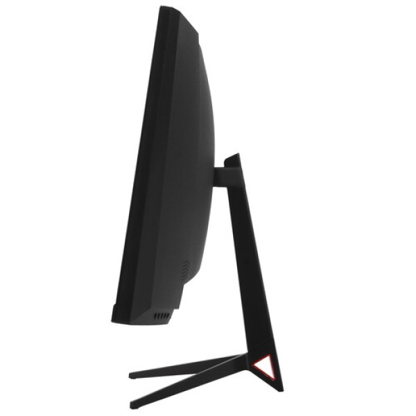 30" Монитор Titan Army C30SK PRO черный