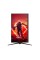 27" Монитор AOC AGON AG275FS черный