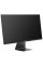 27" Монитор KEYRON KQ27N1 серый