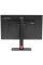 23.8" Монитор Lenovo ThinkVision T24i-30 черный