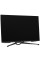 38" Монитор ASUS ROG Swift PG38UQ черный