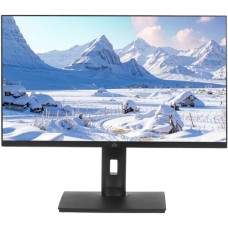 23.8" Монитор БЕШТАУ M24FHD черный
