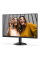 21.5" Монитор AOC 22B30HM2 черный