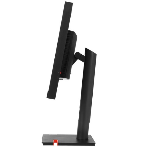 27" Монитор Lenovo ThinkVision P27pz-30 серый