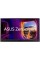 15.6" Монитор ASUS ZenScreen MB166CR черный