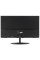 21.5" Монитор Lime E215Y черный