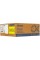 10.1" Монитор Iiyama ProLite TF1015MC-B2 черный