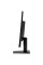 27" Монитор DEXP DF27N2 черный