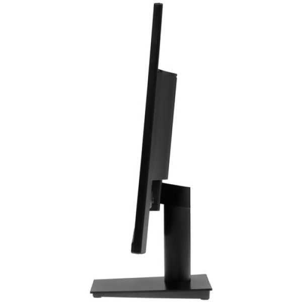27" Монитор DEXP DF27N2 черный