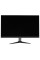 27" Монитор Acer Nitro VG270Ubmiipx черный