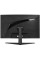 27" Монитор MSI G27C5 E2 черный
