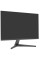 27" Монитор Samsung F27T350FHI серый