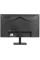 27" Монитор Acer V277Gbi черный