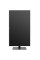 27" Монитор Acer XV275UV3ymipruzx черный
