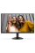 21.5" Монитор AOC 22B30HM2 черный