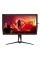 27" Монитор AOC AGON AG275FS черный