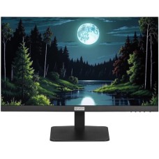 23.8" Монитор LightCom V-Plus черный
