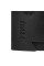 27" Монитор БЕШТАУ М2701/FHD черный