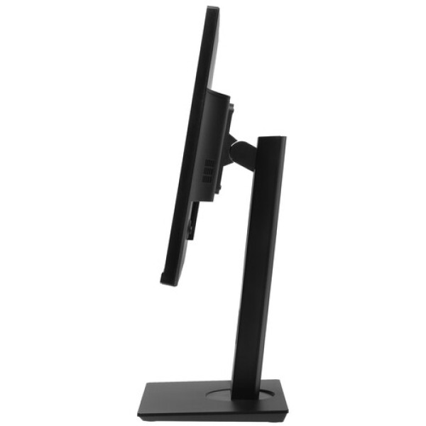 23.8" Монитор DEXP DF24H1 черный