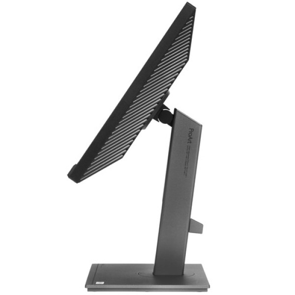 23.8" Монитор ASUS ProArt PA247CV черный