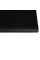24" Монитор Iiyama ProLite XUB2492HSN-B5 черный