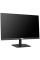 23.8" Монитор LightCom V-Plus черный