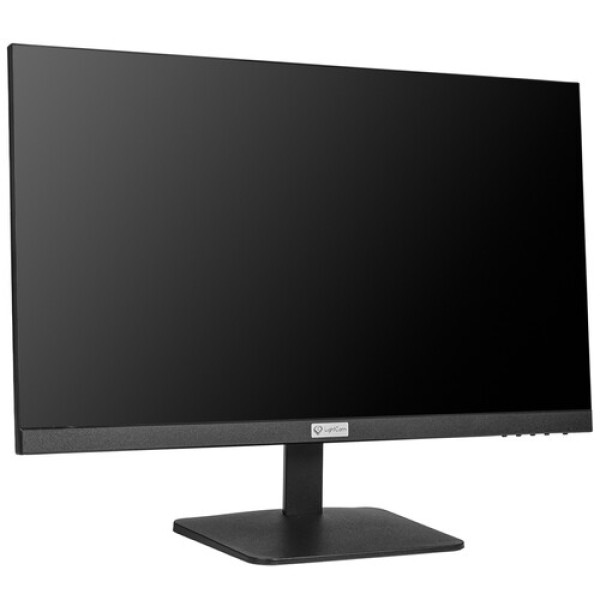 23.8" Монитор LightCom V-Plus черный
