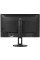 27" Монитор Digma Progress 27P505U черный