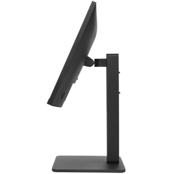 23.8" Монитор LG 24BA550-B черный