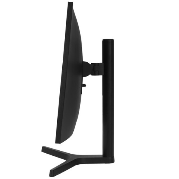 27" Монитор Irbis SMARTVIEW IISM27QIDL черный