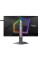 24.1" Монитор AOC AGON PRO AG246FK черный