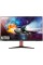 24.5" Монитор Acer Nitro VG252QXbmiipx черный