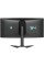 34" Монитор Dell Alienware AW3423DWF черный