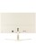 27" Монитор ASUS VU279CFE-M белый