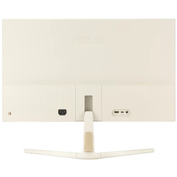 27" Монитор ASUS VU279CFE-M белый