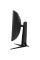 31.5" Монитор ASUS XG32VC черный