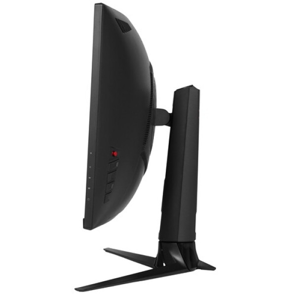 31.5" Монитор ASUS XG32VC черный