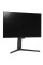 27" Монитор Machenike MKQ27F240E черный