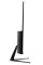 27" Монитор Lime Z270 черный