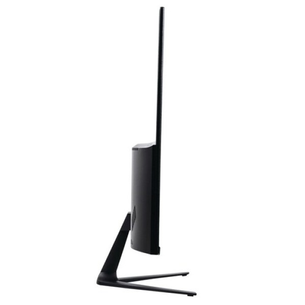 27" Монитор Lime Z270 черный