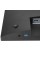 23.8" Монитор LG 24BA550-B черный