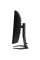 27" Монитор Philips Evnia 27M1C5500VL черный
