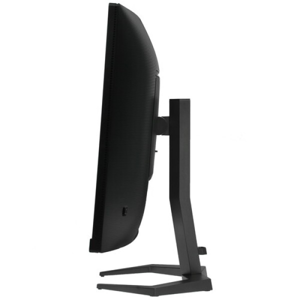 27" Монитор Philips Evnia 27M1C5500VL черный