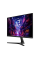 24.5" Монитор AsRock PG25FFT черный