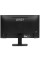 23.8" Монитор MSI PRO MP242A E2 черный