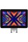 10.1" Монитор Iiyama ProLite TF1015MC-B2 черный
