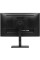 27" Монитор ASUS VA27AQSB черный