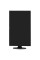 27" Монитор Digma Progress 27P505U черный