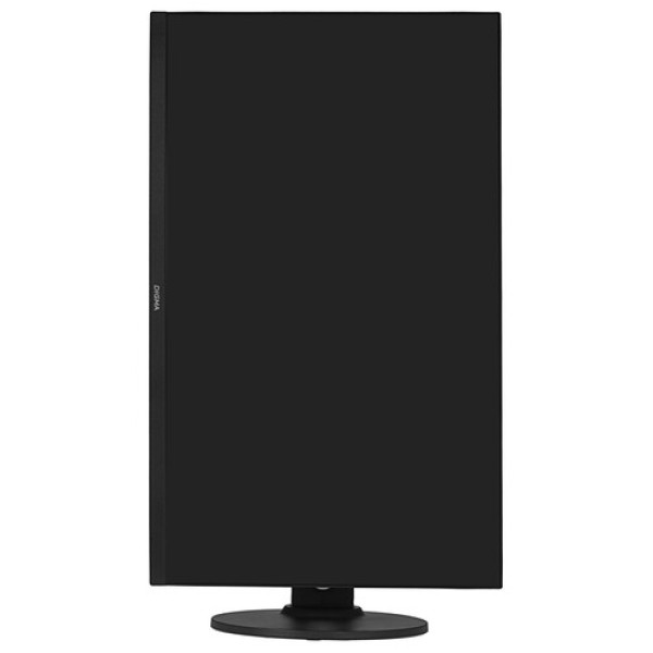 27" Монитор Digma Progress 27P505U черный